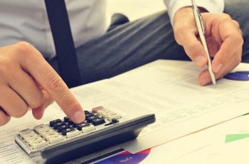 Como Vender os Orçamentos: O que os EUA pode nos ensinar sobre Planejamento de Projetos