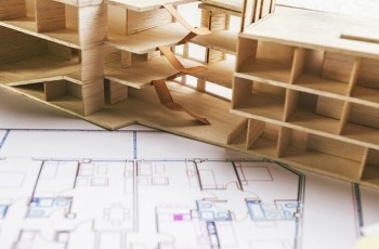 Como Calcular Madeiramento de Telhado e Realizar Solicitações de Materiais com Agilidade