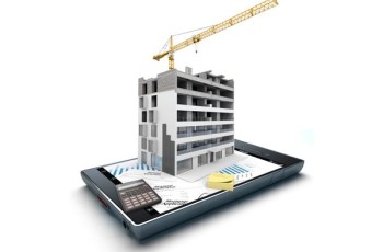 O Que Nasce Primeiro: O Orçamento ou Planejamento de Obras?