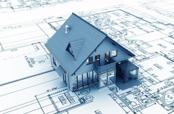 O que a Engenharia de Custos pode nos ensinar sobre Gerenciamento de Obras