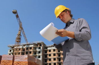 Como Começar um Orçamento de Obras: A Maneira Mais Simples e Rápida.