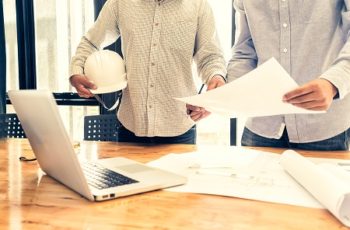 Baixe a Planilha de Orçamento de Obras Gratuita – Versão 2.0