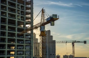 Orçamento Preliminar: Estime o quantitativo de Concreto, Aço e Fôrma em minutos