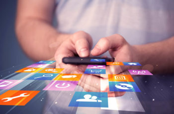 7 Aplicativos que Todo Engenheiro Deveria Conhecer