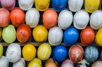 Mão de Obra Empreitada: Como Montar a Composição de Custos