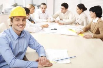 Estágio na Engenharia: O Que Ninguém Te Contou e Pra Que Serve?