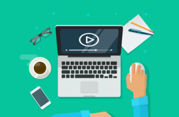 Webinar – O Que é e Como Aprender Orçamento de Obras