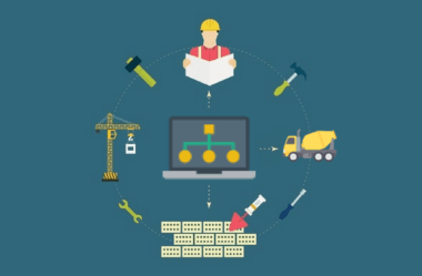 15 Passos do Orçamento de Obras Sem Projetos