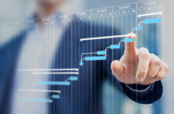 Método EVM (Earned Value Management) ou Valor Agregado