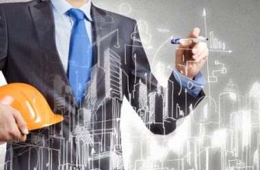 Segredos de Como Fazer Gestão de Obras Eficiente